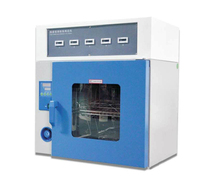 Constant Temperature Tape Holding Time Tester