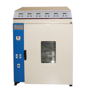 Tape Constant Temperature and Humidity Viscosity Tester
