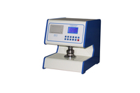 Automatic Smoothness Tester