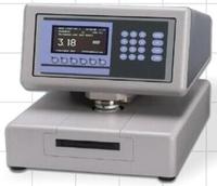 Printing Surface Roughness Tester