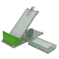 Tape Initial Adhesion Tester